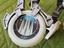 Immagine 4