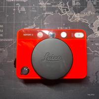 Leica Sofort 2