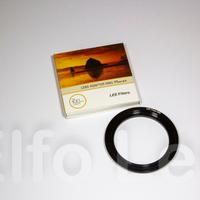 [TO] Lee Filters Lens Adapter Ring 77mm W/A (100 S