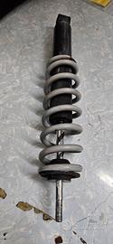 ammortizzatore anteriore bmw r1150r