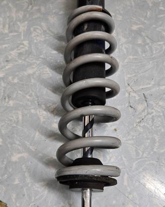 ammortizzatore anteriore bmw r1150r