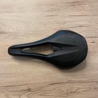 FIZIK Argo R1 Vento Regular