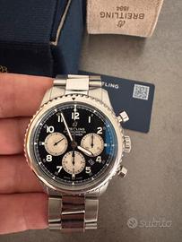 Breitling Navitimer 8 B01