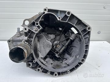 CAMBIO MANUALE COMPLETO FIAT Seicento /600 4646744