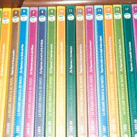 La grande dinastia dei paperi-(Paperino-Paperone)