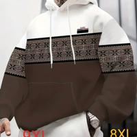 tuta uomo 2 pezzi dalla 1XL alla 9XL come da foto 