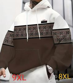 tuta uomo 2 pezzi dalla 1XL alla 9XL come da foto 