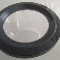 Oblò lavatrice Bosch serie 6 - WAU24T28IT/25