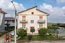 3-locali-a-cervere