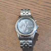 Orologio Cronografo Laurens