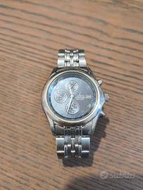 Orologio Cronografo Laurens