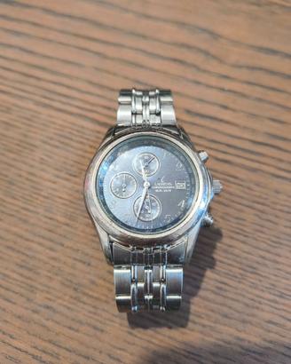 Orologio Cronografo Laurens
