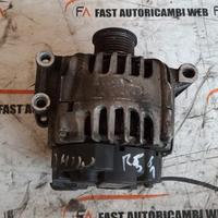 Alternatore Mini Cooper S R56 761548480