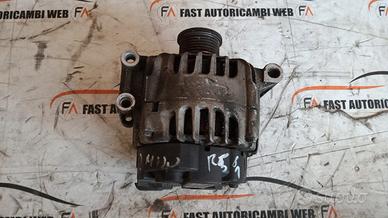 Alternatore Mini Cooper S R56 761548480