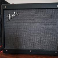 fender Mustang GTX50