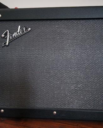 fender Mustang GTX50