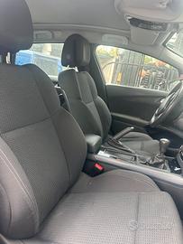 PEZZI DI RICAMBI PEUGEOT 508