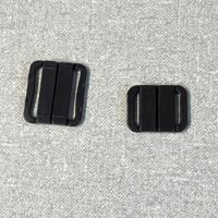 Clip per costumi o intimo donna