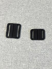 Clip per costumi o intimo donna