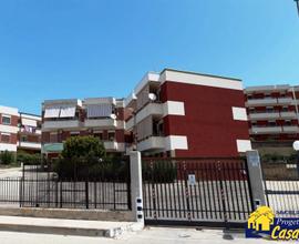 Appartamento con Garage [Rif: RIA-3]
