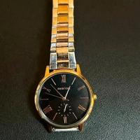 Orologio Parfois da Donna