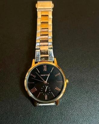 Orologio Parfois da Donna