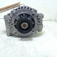 ALTERNATORE CHEVROLET (DAEWOO) TRAX (03/13-) A17DT
