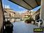Immagine 15