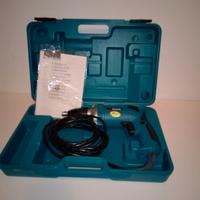 Makita 6825 - Avvitatore Viti Cartongesso
