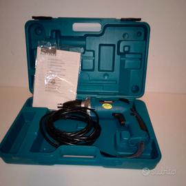 Makita 6825 - Avvitatore Viti Cartongesso