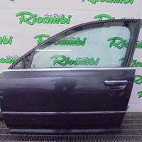 PORTA ANTERIORE SINISTRA AUDI A8 4E ANNO 2008