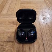 Samsung Galaxy Buds pro - auricolari bluetooth