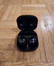 Samsung Galaxy Buds pro - auricolari bluetooth