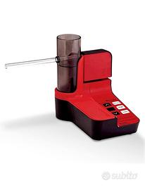 dosa polvere da sparo micrometrico