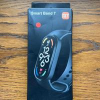 Smartband M7 Fitness