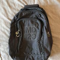 Zaino Mandarina Duck