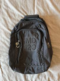 Zaino Mandarina Duck