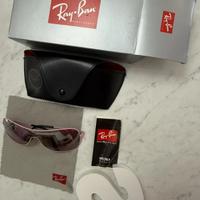 Vintage - Sunglasses - Ray - Ban