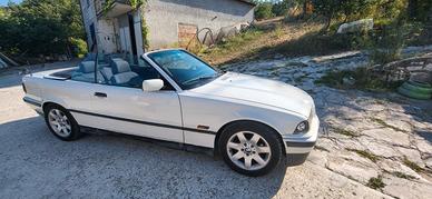BMW Serie 3 (E46) - 1995