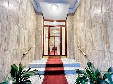 5 LOCALI A LA SPEZIA