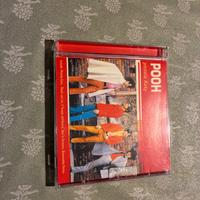Cd Pooh