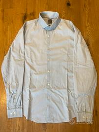 Camicia Calvin Klein