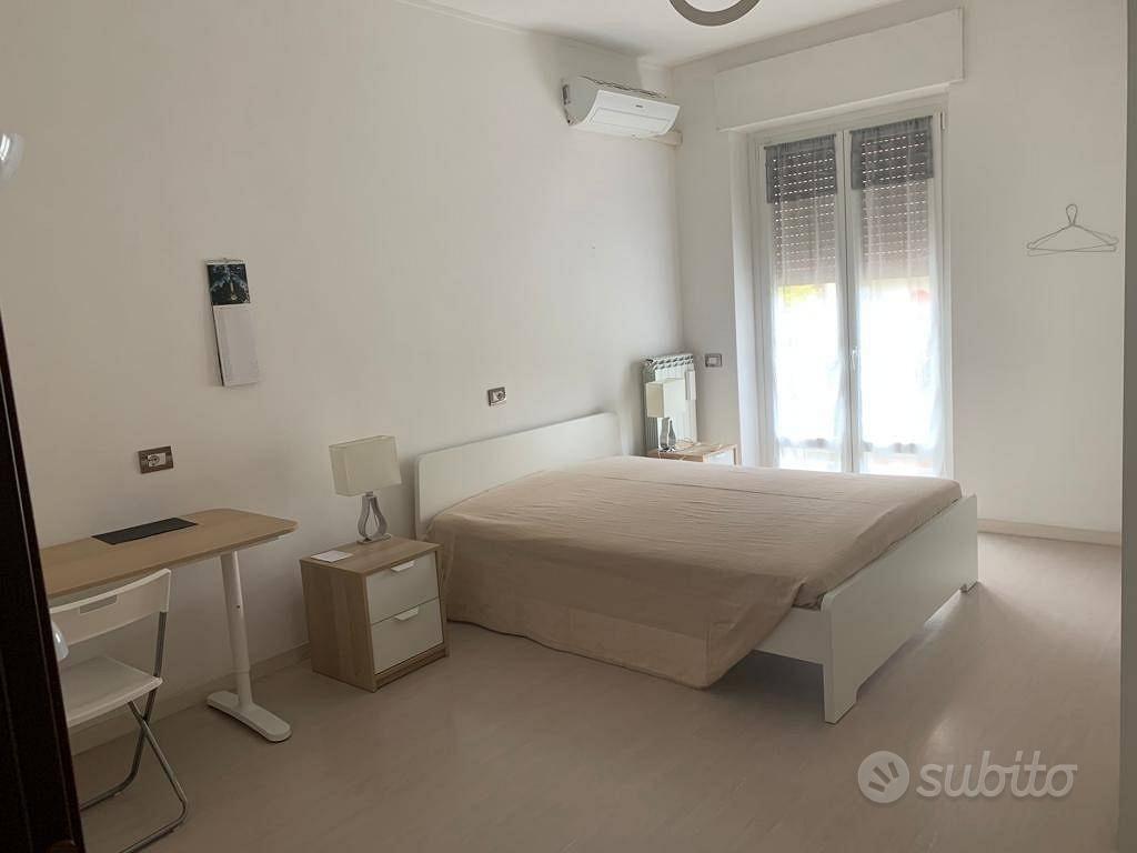 Appartamento di 100 m² con 3 locali a Milano - Altro