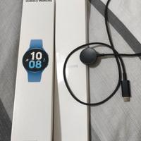 Samsung Galaxy watch5 44mm