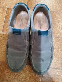 Scarpe da uomo