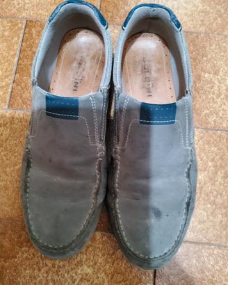 Scarpe da uomo