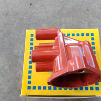 Calotta  Audi - Volkswagen