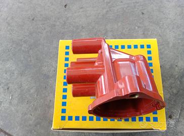 Calotta  Audi - Volkswagen