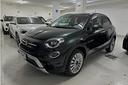 fiat-500x-1-6-multijet-120-cv-cross