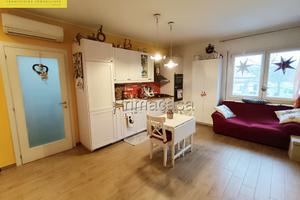 Appartamento a Noale - RIF 22